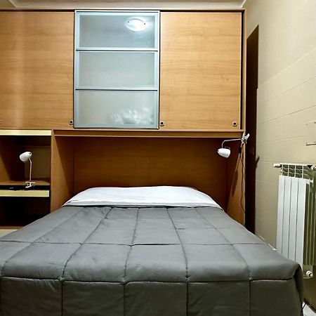 Relais Matteotti, Fatto Per Te. Apartment โบโลญญา ภายนอก รูปภาพ
