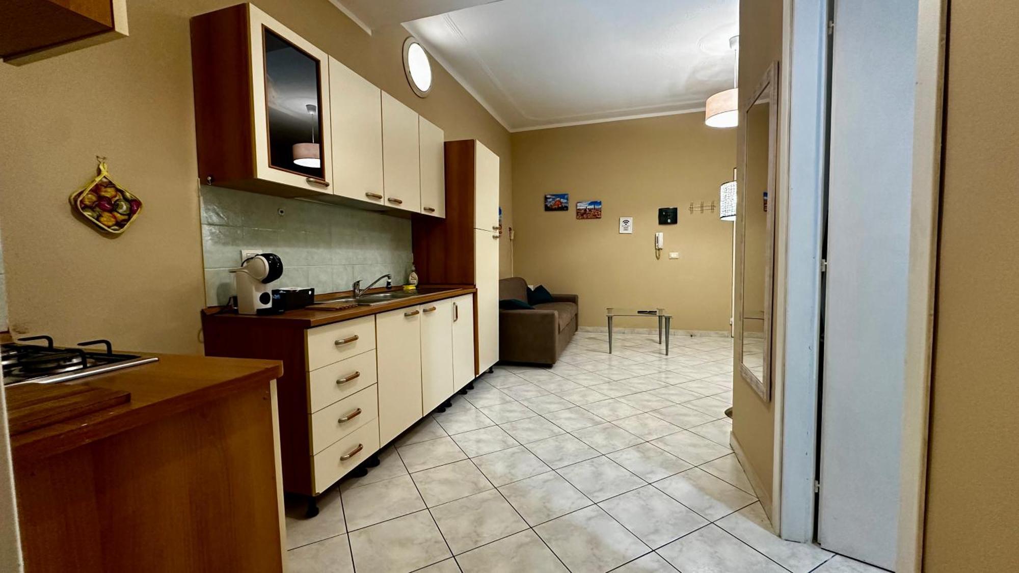 Relais Matteotti, Fatto Per Te. Apartment โบโลญญา ภายนอก รูปภาพ