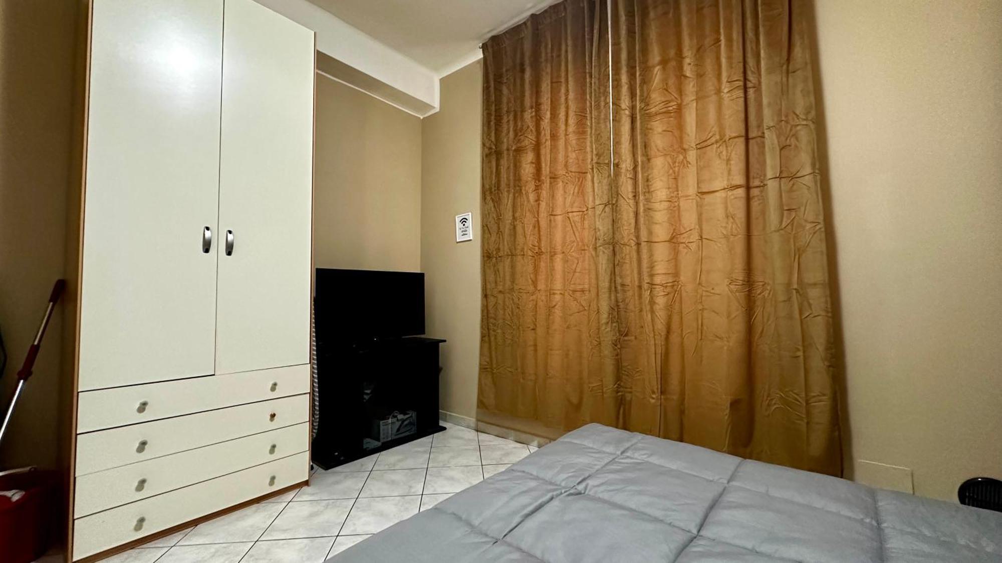 Relais Matteotti, Fatto Per Te. Apartment โบโลญญา ภายนอก รูปภาพ